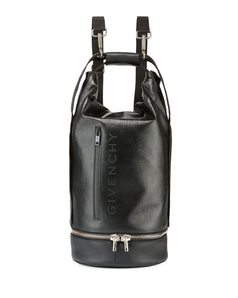 givenchy mens wash bag|givenchy men bag sale.